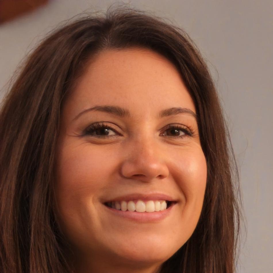 Foto de Carmen Rodríguez